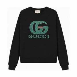 Picture of Versace Sweatshirts _SKUGucciXS-L52326796